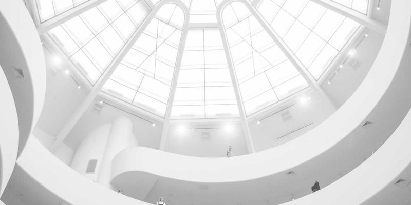 IT外包24：现代企业网络管理的战略选择与五元IT服务模式解析