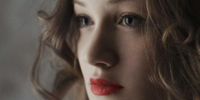 IT外包38：中小企业如何借助五元IT实现高效技术支持