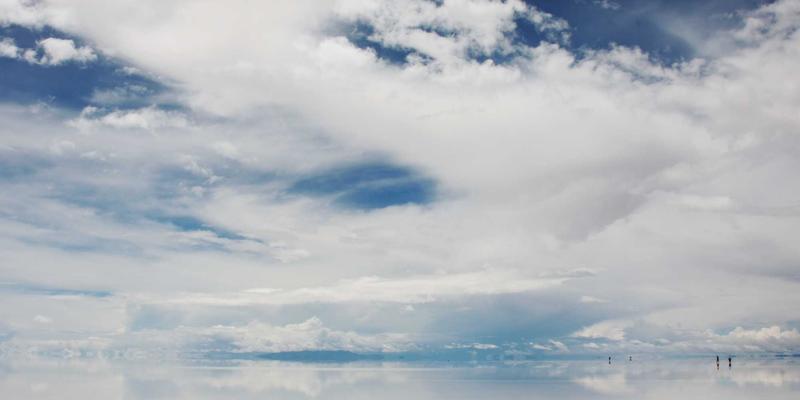 IT外包40：企业数字化转型中的高效IT解决方案选择之道