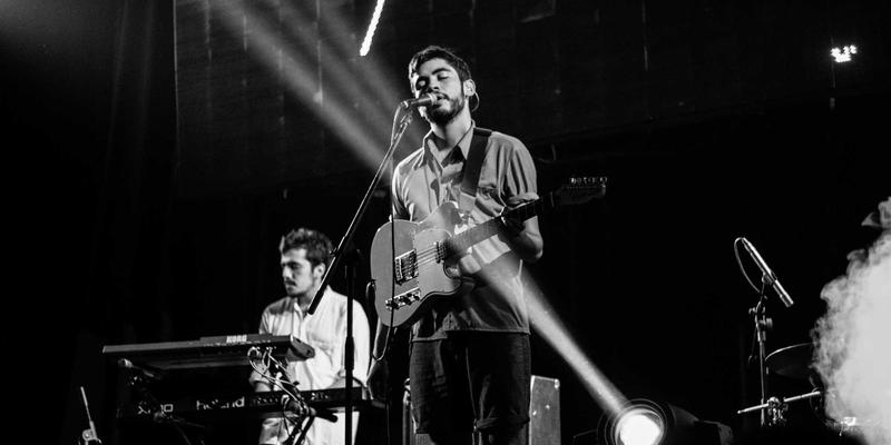 IT外包与数字化转型的协同：如何利用外部专家加速企业数字化进程