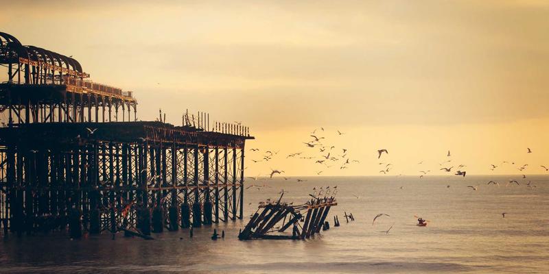 IT外包中的知识转移机制：五元IT如何确保核心技术能力不流失