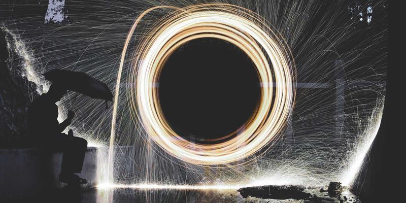 IT外包:企业网络管理与技术支持的智慧之选