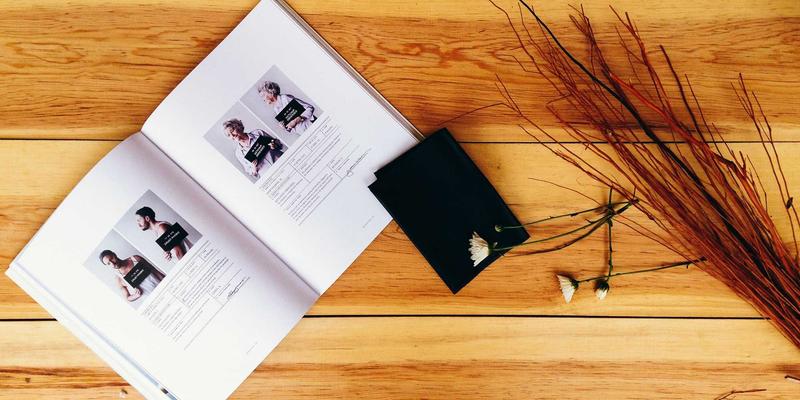 IT外包优势解析：如何通过专业网络管理与数据安全策略提升企业竞争力