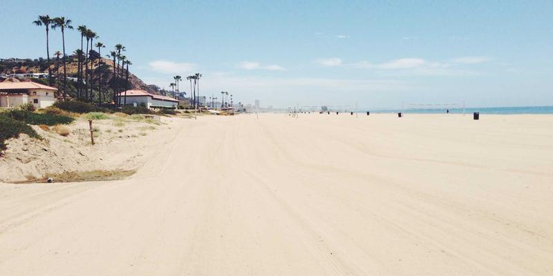 IT外包合同必备：五大服务水平协议条款，保障您的技术支持与数据安全