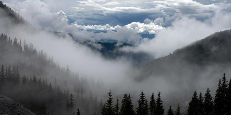 IT外包合同谈判要点：聚焦SLA中的技术支持与网络管理关键条款