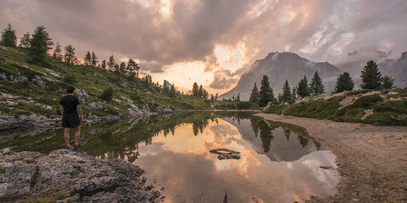 IT外包合同谈判要点：聚焦SLA关键条款，规避网络管理风险