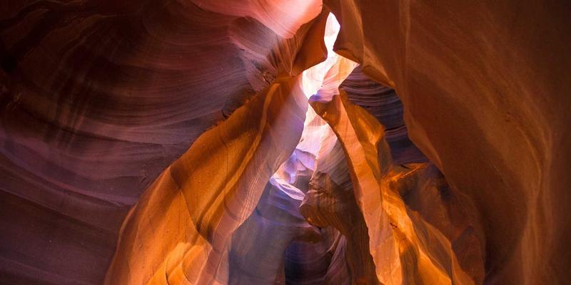 IT外包推荐:专业系统维护与网络管理如何赋能企业数字化转型