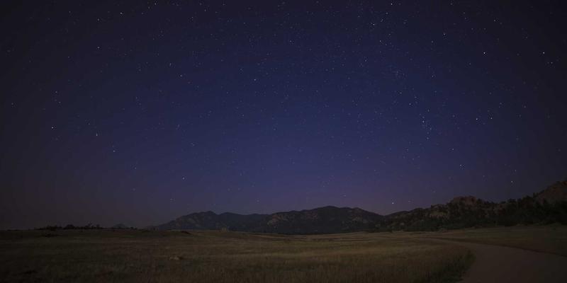 IT外包新趋势：五元IT如何以技术支持与数据安全双引擎驱动企业数字化转型