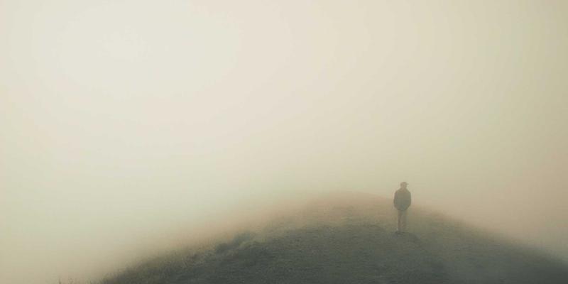 IT外包新趋势：如何通过专业数据安全与技术支持构建高效IT解决方案