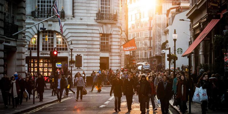 IT外包服务商评估与选择框架：从技术能力到数据安全的全面尽职调查