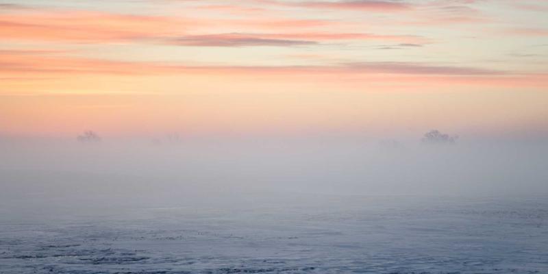 IT外包服务目录设计：如何清晰定义服务范围、交付物与数据安全保障