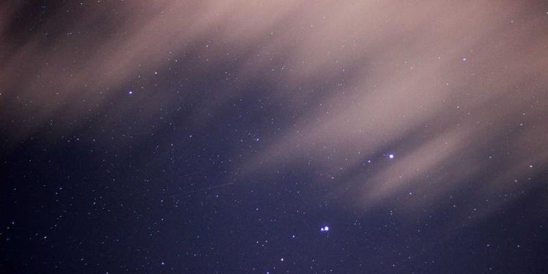 IT外包绩效评估与KPI设定指南：量化网络管理与技术支持的价值贡献