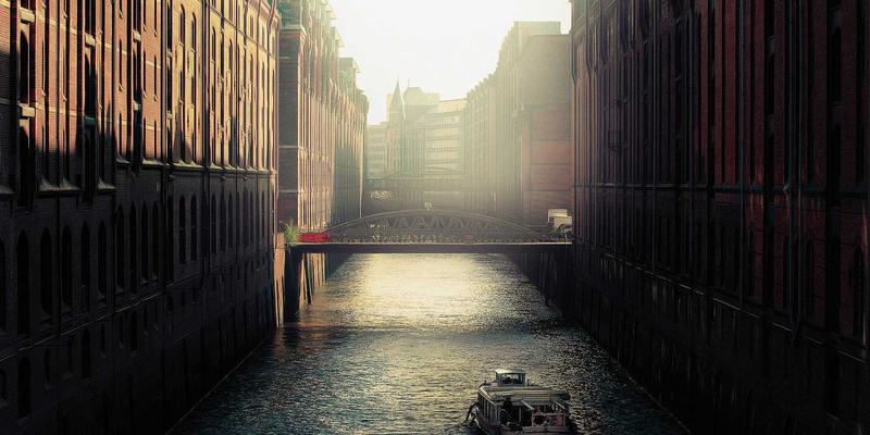 IT外包:解锁专业网络管理与高效技术支持的商业密码