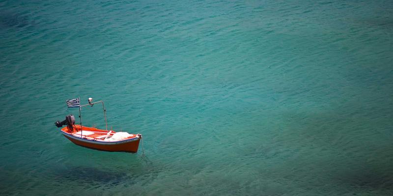 IT外包：解锁专业网络管理、数据安全与技术支持的商业价值