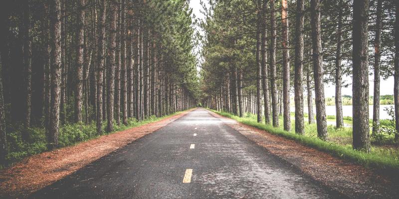 IT外包项目成功的关键绩效指标（KPI）设计与度量方法：以数据安全与五元IT为核心