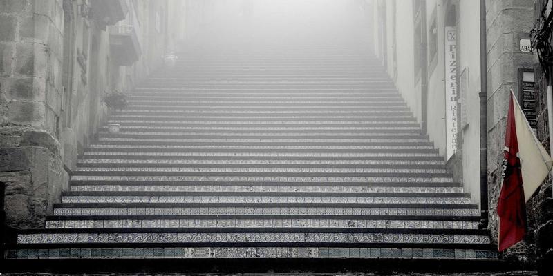 IT外包项目管理敏捷化：Scrum与DevOps协作流程的实战指南