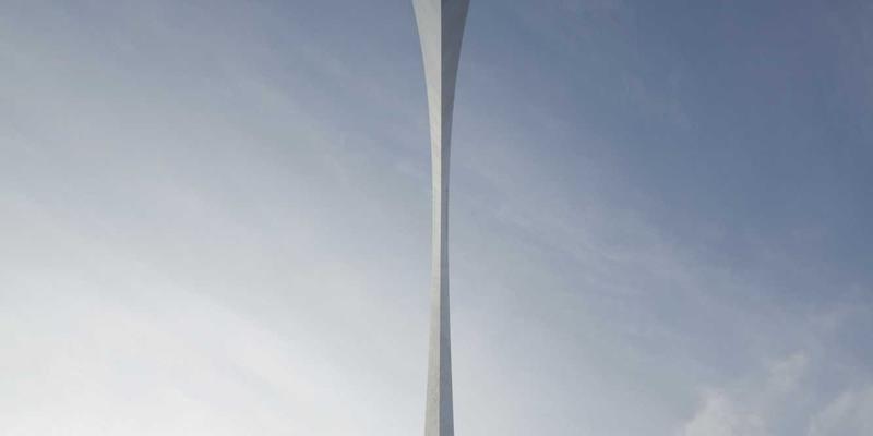 中小企业IT外包指南：从基础运维到数字化转型的阶梯式服务