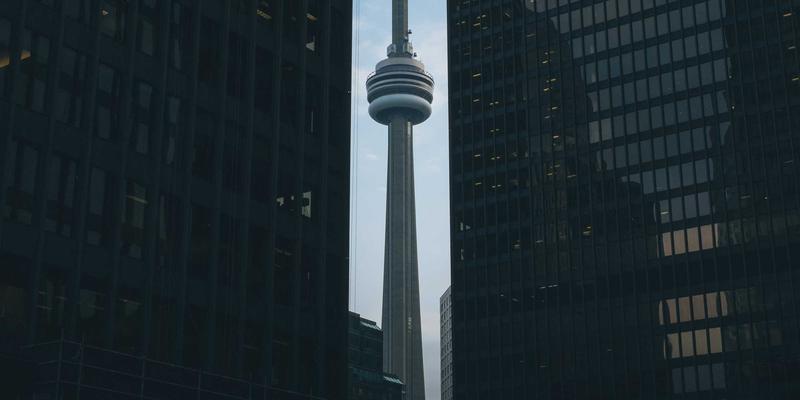 云迁移服务外包：关键步骤、风险规避与成本优化指南 | 五元IT专业系统维护与技术支持