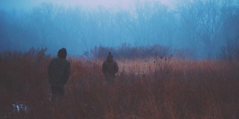 人工智能如何重塑IT外包：五元IT在自动化运维与智能客服中的落地实践