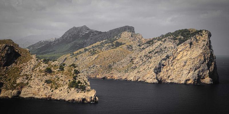 从成本中心到战略引擎：数字化转型中IT外包的网络管理与系统维护新范式