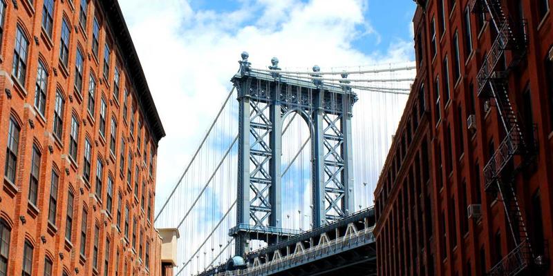 企业IT外包实战技巧：如何通过专业技术支持与五元IT模式实现降本增效