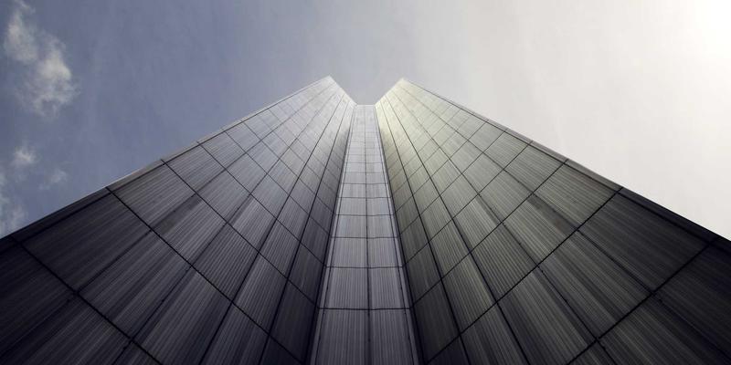 制造业数字化转型：为何选择专业IT外包与五元IT技术支持是制胜关键