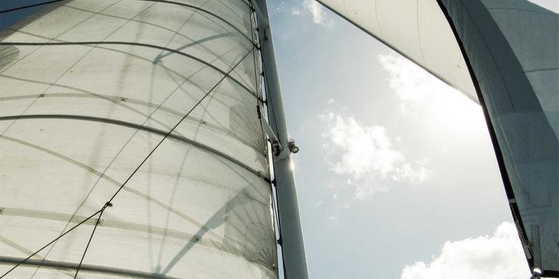 医疗健康领域IT外包：在HIPAA合规框架下构建安全的数据处理与系统维护解决方案