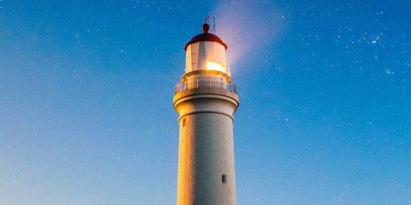 医疗健康领域IT外包新范式：五元IT如何以专业解决方案破解数据合规与系统集成难题