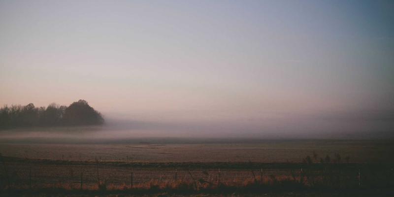 基于云原生的IT外包模式：如何利用容器化与微服务架构提升项目灵活性，并保障数据安全与网络管理