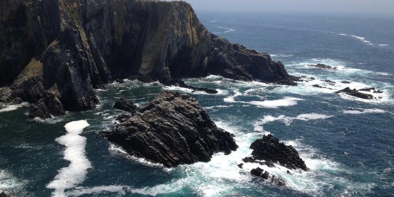 敏捷开发重塑IT外包项目：以迭代交付与客户协作打造高效系统维护与解决方案