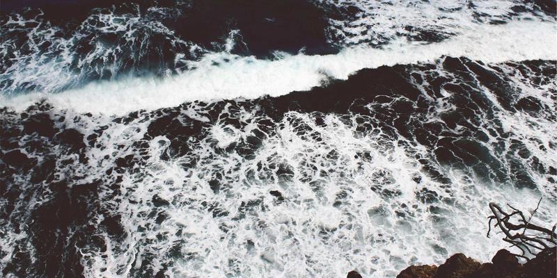 边缘计算时代，IT外包与技术支持如何应对分布式网络管理的挑战？