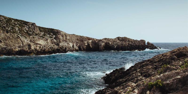 金融行业IT外包合规双刃剑：GDPR与金融监管框架下的数据治理实战指南