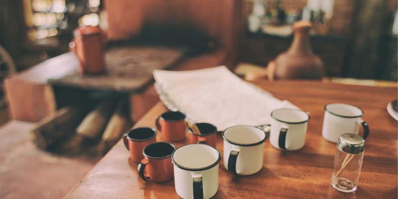 高效管理远程IT外包团队：网络管理与系统维护的质量控制策略